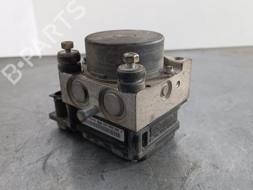 ABS pump RENAULT CLIO III (BR0/1, CR0/1) 1.5 dCi (C/BR0G, C/BR1G) | BP20648012M43 