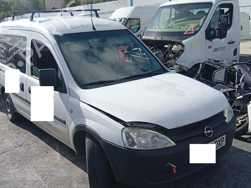 - Image 5