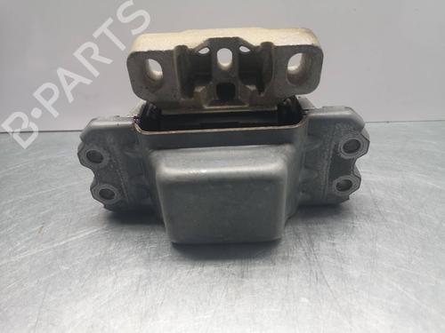 Engine mount VW GOLF VI (5K1) | BP37267401M89 - Image 3