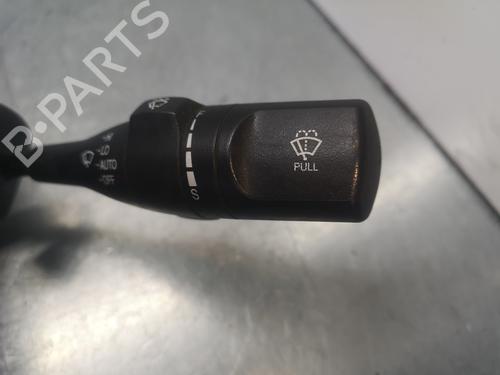 Steering column stalk CHEVROLET EPICA (KL1_) 2.0 D | BP6965008I23 