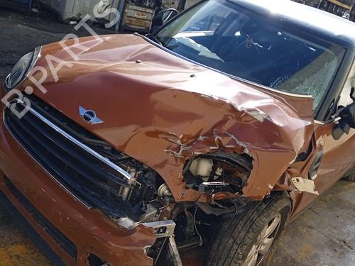 Electronic module MINI MINI COUNTRYMAN (F60) Cooper | BP26012087M83 - Image 7