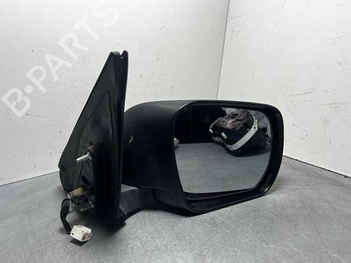 Used Right mirror Right mirror SUZUKI GRAND VITARA II (JT, TE, TD) 1.9 DDiS (JB419WD, JB419XD) (129 hp) 33130014 33130014