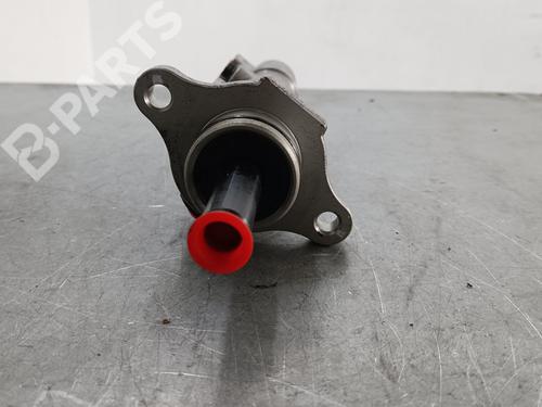 Brake master cylinder KIA CEE'D Hatchback (ED)  | BP11336325M77 