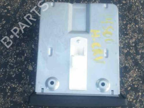 Used Ashtray HONDA CR-V II (RD_) 2.2 CTDi (RD9) (140 hp) 14050046