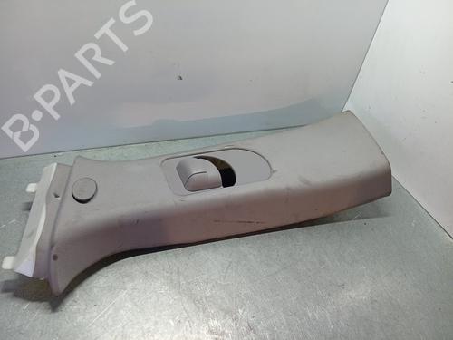 Used Other Other ALFA ROMEO STELVIO (949_) 2.2 D Q4 (949.AXB2A) (209 hp) 30111156 30111156