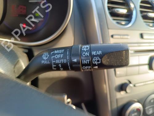 Used Steering column stalk Steering column stalk 37723810 37723810