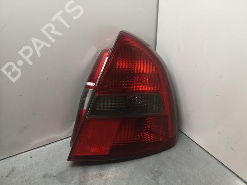 Right taillight MITSUBISHI CARISMA (DA_) 1.9 DI-D (DA5A) | BP13683975C35 