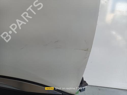Right front door PEUGEOT 3008 II SUV (MC_, MR_, MJ_, M4_)  | BP29720511C3 