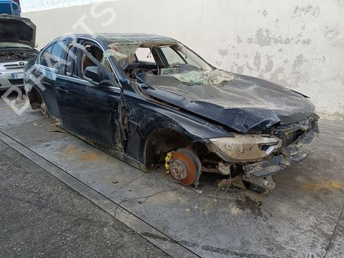 Recambios BMW 3 (F30, F80) 318 d 4597871