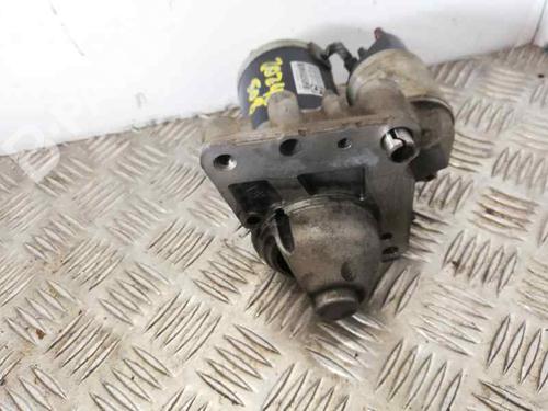 Starter PEUGEOT 508 I (8D_)  | BP5818464M8 