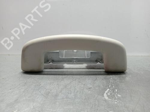 Altro Altro VW T-ROC (A11, D11) [2017-2026] 33793286 33793286