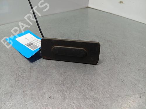 Heckklappengriff für DACIA JOGGER (RK_) [2021-2025]  30471714