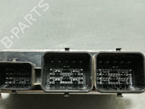 Engine control unit (ECU) CITROËN C3 III (SX) | BP27985480M57 - Image 2