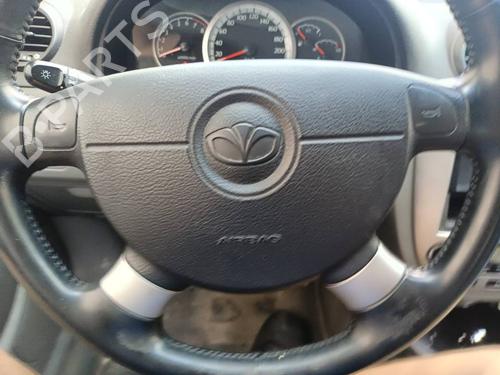 Used Driver airbag Driver airbag 38635037 38635037
