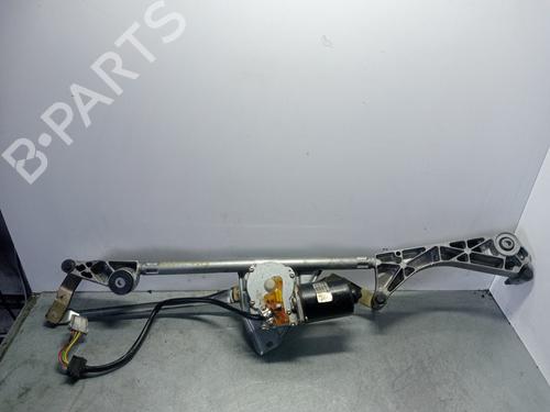 viskermotor-vindrude-mercedes-benz-c-class-w203-2000-2001-2002-2003-2004-2005-2006-2007-31093802 main image