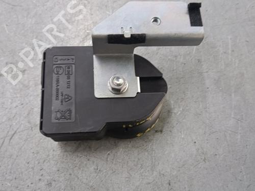 Elektronisk modul INFINITI EX 37 | BP24126908M83 