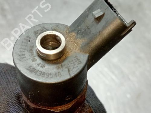 Injector FIAT DUCATO Bus (250_) 130 Multijet 2,3 D 4x4 | BP36559347M100 - Image 2
