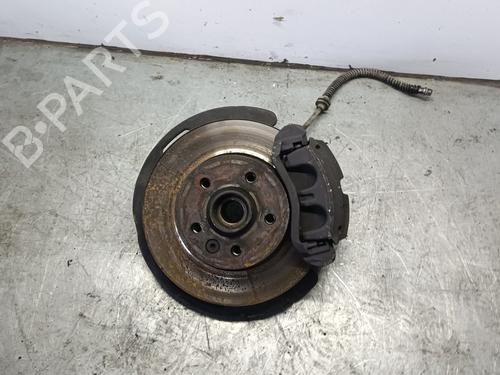 BP29594572M26 main image