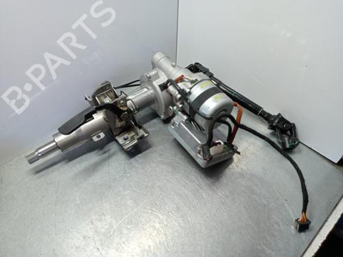 Used Steering column Steering column MG MG ZS SUV (AZS1) [2017-2026] 34506702 34506702