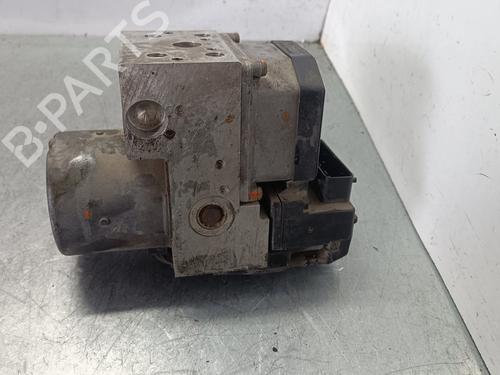 Abs pomp KIA MAGENTIS I (GD, MS) 2.0 | BP29610713M43 