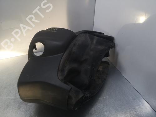 Other OPEL COMBO Box Body/MPV (X12) 1.3 CDTI (B05) | BP18142162O1 