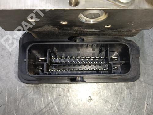 ABS pump DACIA SANDERO II | BP7528044M43 - Image 3