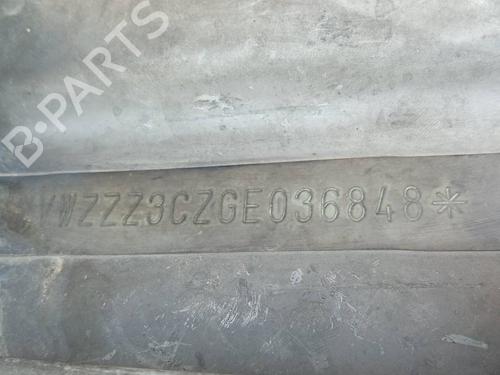 Headlight switch VW PASSAT B8 (3G2, CB2) | BP39195861I24 - Image 7