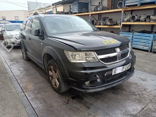 Front right window mechanism DODGE JOURNEY 2.0 CRD | BP34192918C23  - Image 5