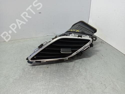 Luftventil HYUNDAI i40 I (VF) [2012-2019]  31713038