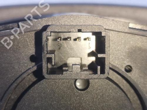 Headlight switch AUDI A7 Sportback (4GA, 4GF) 3.0 TDI quattro | BP16096746I24 