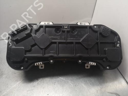 Instrument cluster TOYOTA AURIS (_E15_)  | BP1951775C47 