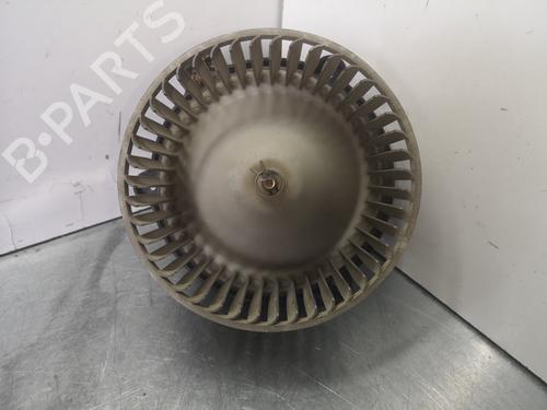 Heater blower motor KIA SORENTO I (JC) 2.5 CRDi 4WD | BP13816780M62 
