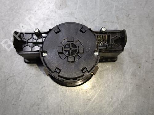 Headlight switch MERCEDES-BENZ A-CLASS (W176) A 180 CDI / d (176.012) | BP15490088I24 