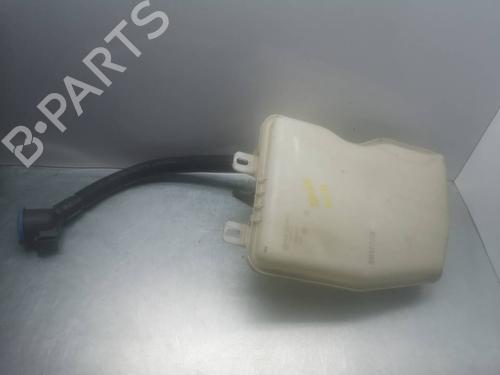 Used Windscreen washer tank Windscreen washer tank MINI MINI COUNTRYMAN (F60) Cooper (136 hp) 39692001 39692001