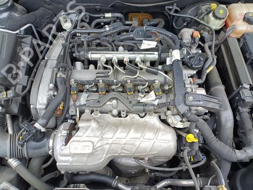 Motor Motor 36869617 36869617