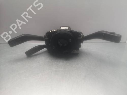 Used Switch Switch 39504687 39504687