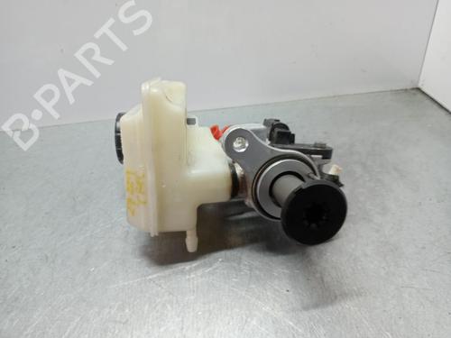 Brake master cylinder VW T-ROC (A11, D11) | BP33272061M77 - Image 5