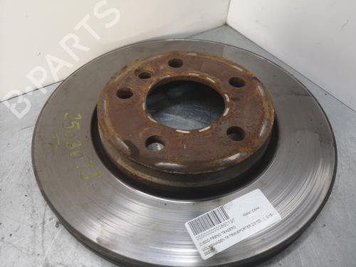 BP17860650O1 main image