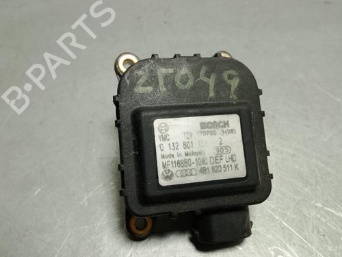 Used Fuel door actuator Fuel door actuator AUDI A6 C5 Avant (4B5, 4B6) [1997-2006] 36113737 36113737