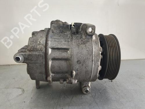 AC compressor FORD TRANSIT CUSTOM V362 Bus (F3) | BP33986032M34 - Image 2