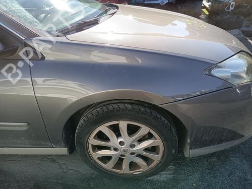 BP32345438C42 main image