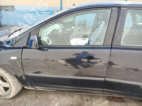 Used Left front door Left front door FORD FOCUS II Saloon (DB_, FCH, DH) [2005-2026] 34113719 34113719