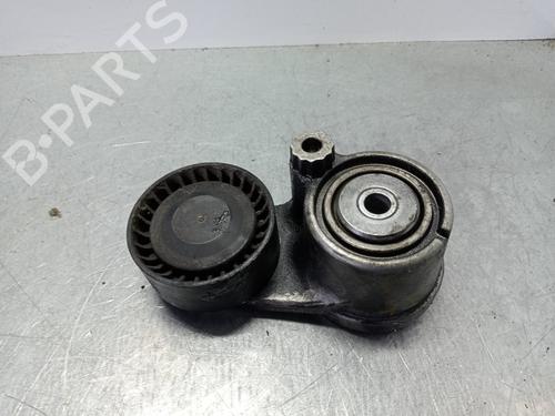 Otra OPEL ASTRA J (P10) 1.6 CDTi (68) (110 hp) 33046622