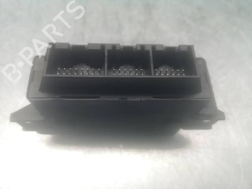 Electronic module VW PASSAT B7 Variant (365) | BP39509206M83 - Image 4