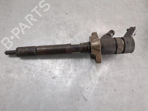 Used Injector PEUGEOT 407 (6D_) [2004-2011]  31138272