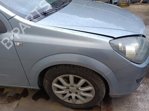 right-front-fenders-opel-astra-h-a04-2004-2005-2006-2007-2008-2009-2010-2011-2012-2013-2014-39720993 main image