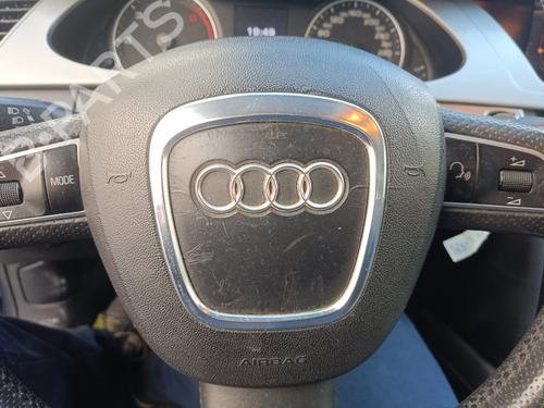 Used Driver airbag AUDI A4 B8 Avant (8K5) [2007-2017]  31313167