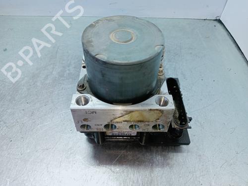 ABS pump FIAT PANDA (169_) 1.2 (169.AXB11, 169.AXB1A) | BP31868577M43 - Image 5