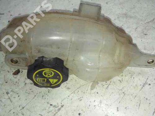 Expansion tank OPEL CORSA E (X15) 1.4 (08, 68) | BP1604602C120 