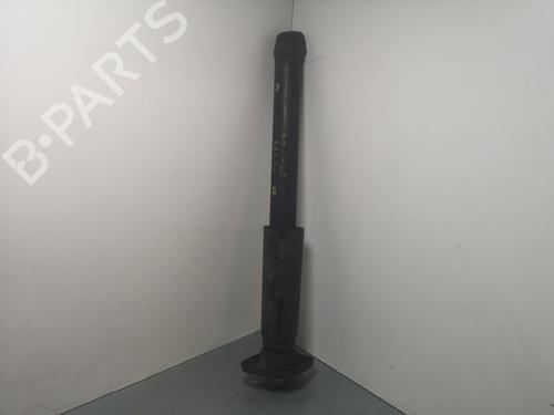 Used Right front shock absorber SMART CITY-COUPE (450) [1998-2004]  18840269